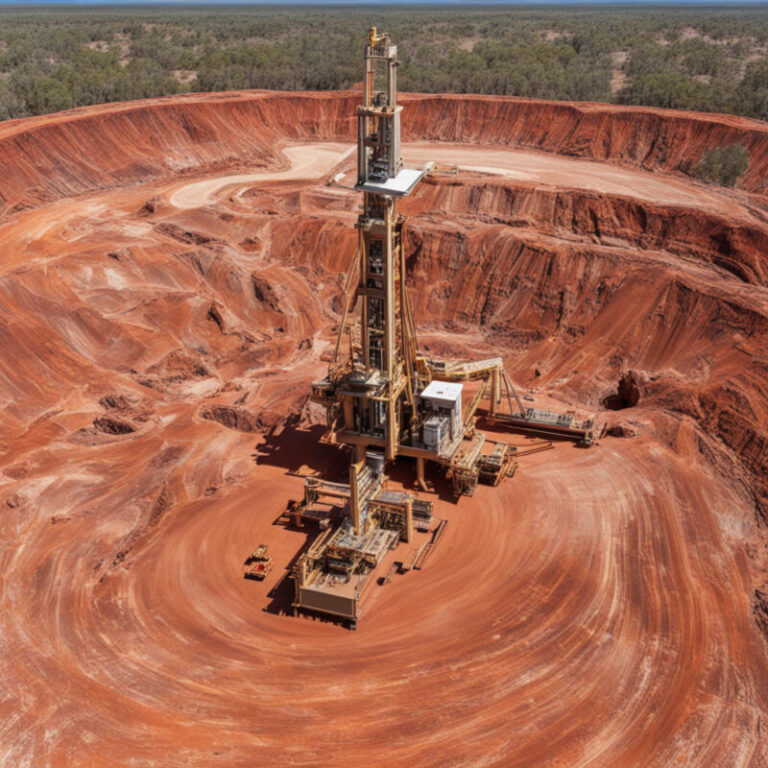 argent-minerals-asx-ard-completes-rc-drilling-program-over-kempfield-ard