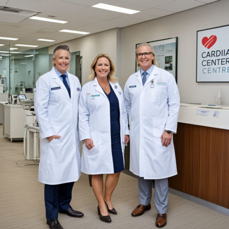 artrya-asx-aya-commences-commercial-operations-with-the-cardiac-centre-nsw-agreement-aya