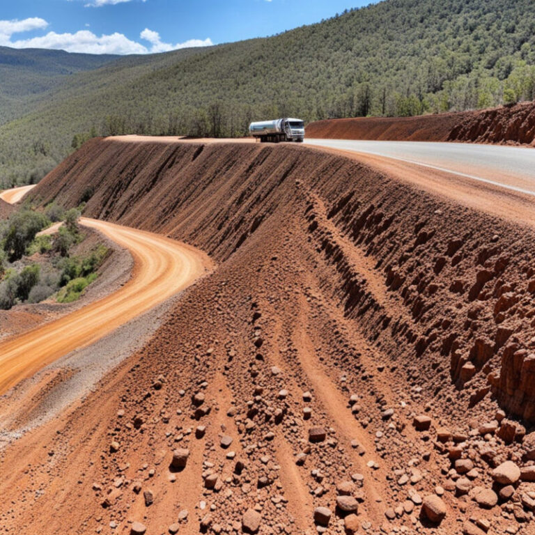 aspire-mining-asx-akm-secures-approval-for-detailed-road-design-akm