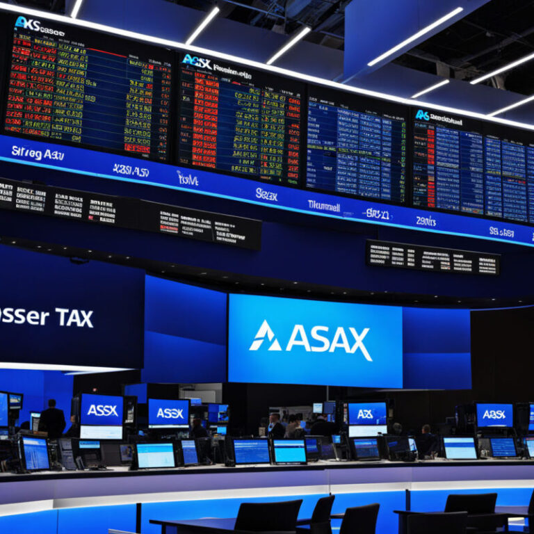 asx-asx-asx-suspended-from-quotation-due-to-late-periodic-report-ngl (1)