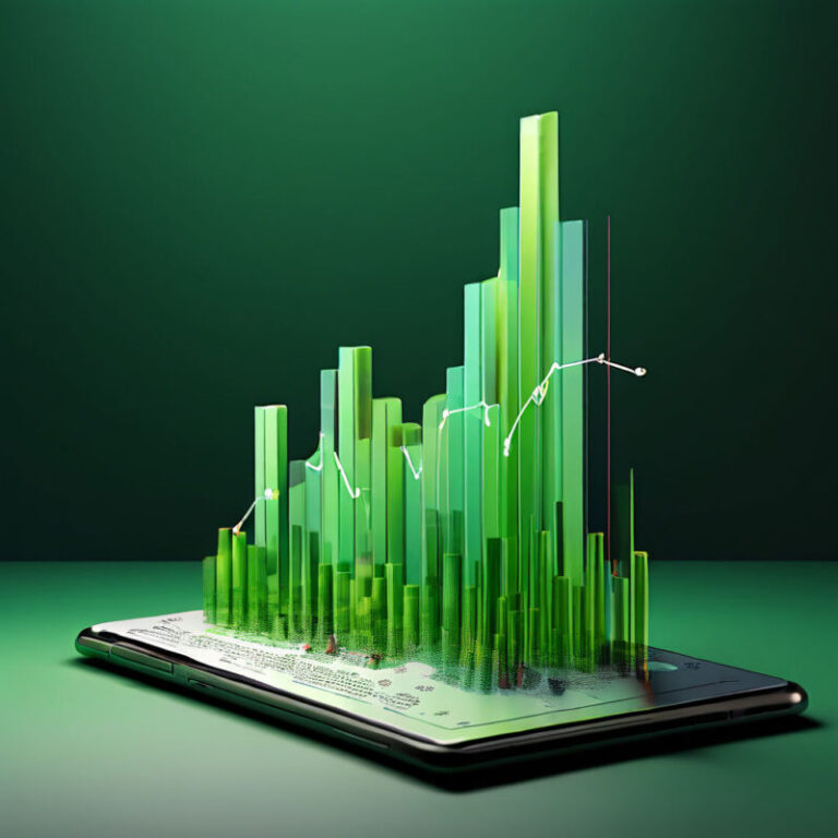 asx-listed-wellfully-releasing-q2-fy2024-quarterly-report-balance-sheet-in-focus-numeric-data-and-