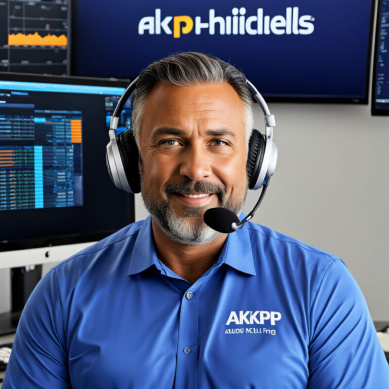 audio-pixels-holdings-asx-akp-resolves-technical-accounting-matters-akp