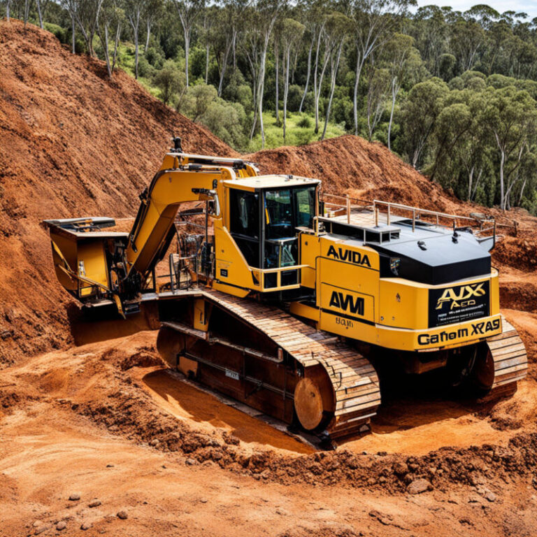 auric-mining-asx-awj-completes-munda-gold-project-grade-control-drilling-program-awj