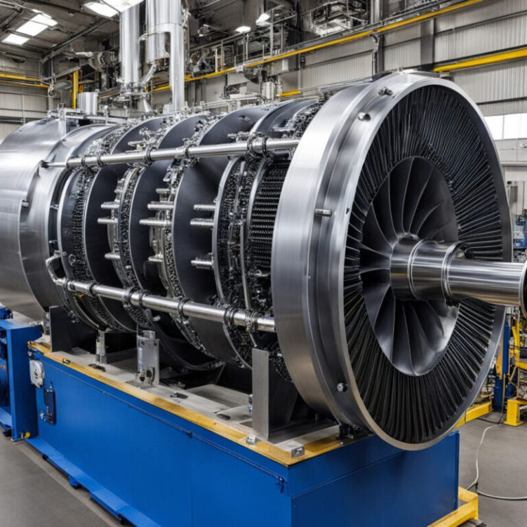 aurora-labs-asx-a3d-successfully-manufactures-australian-gas-turbine-engine-with-3d-metal-printed-pa