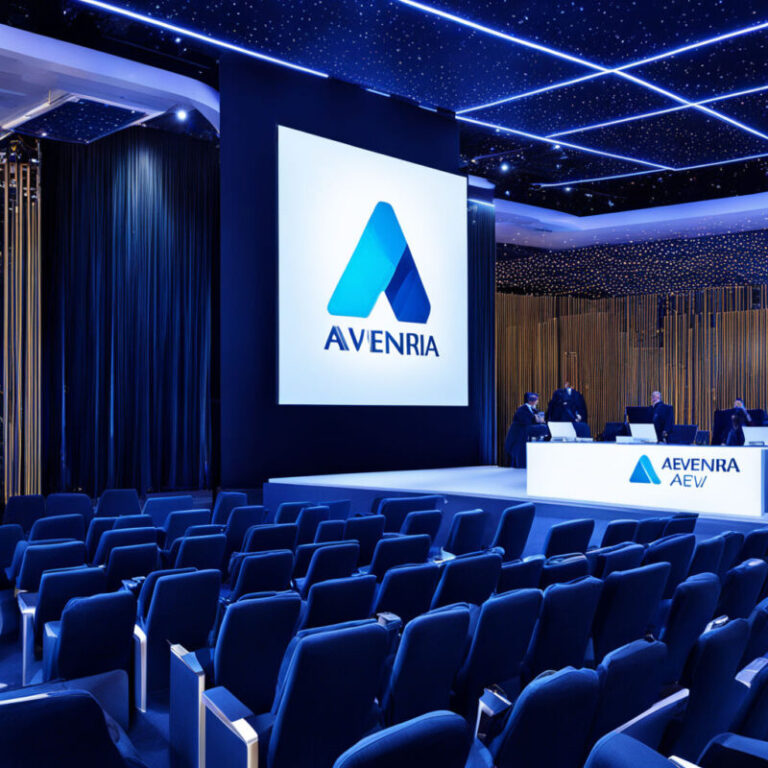 avenira-asx-aev-completes-capital-raising-and-defers-aleees-payments-aev