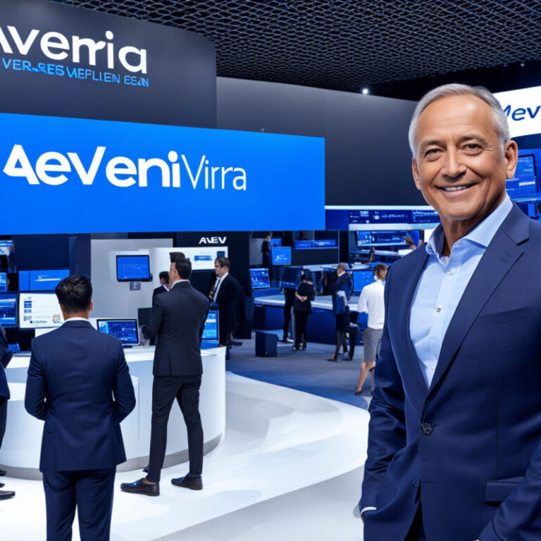 avenira-asx-aev-offers-up-to-100000-new-shares-at-a0-008-per-share-aev