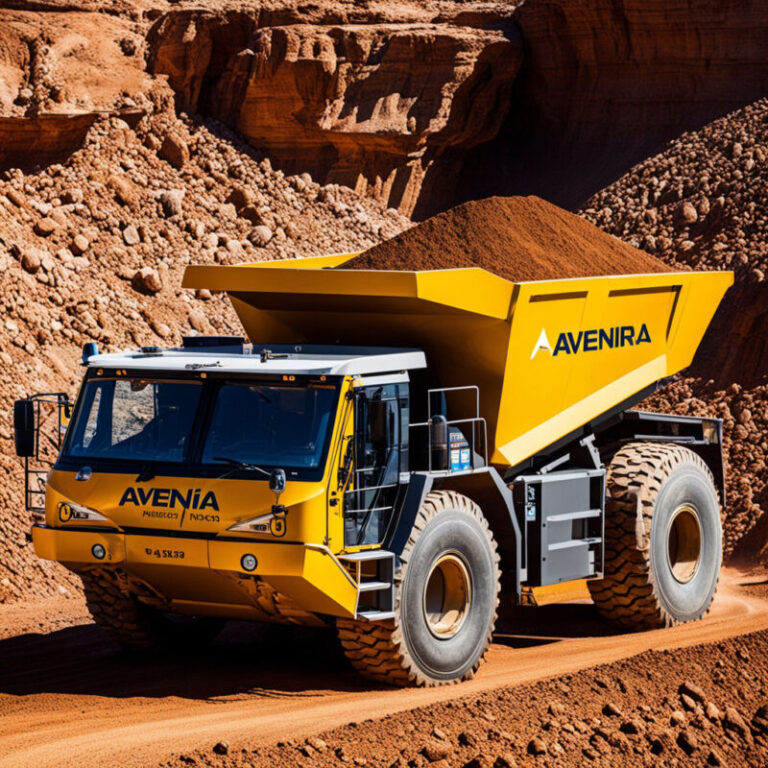 avenira-asx-aev-reinstatement-to-quotation-aev-mining