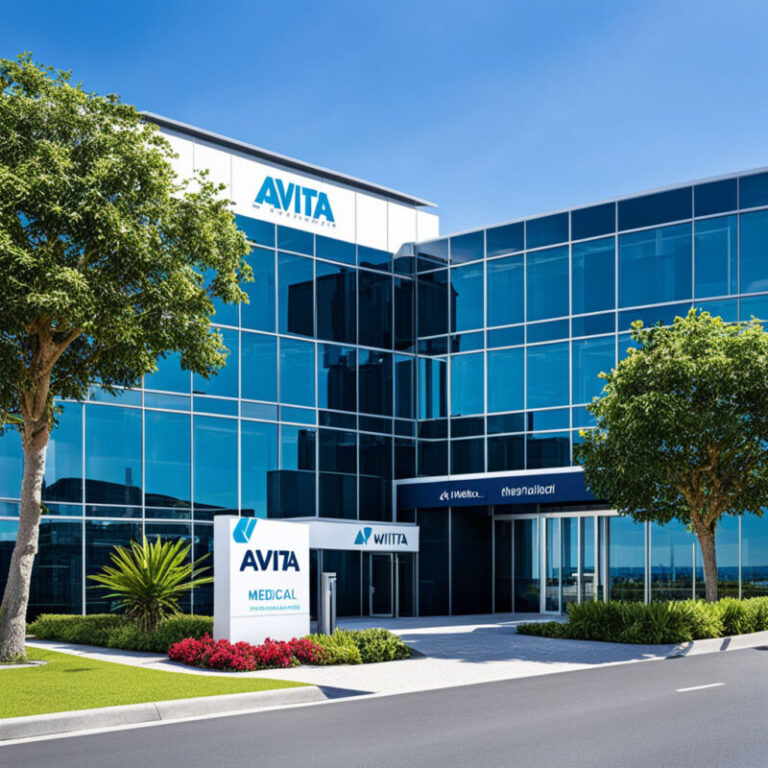 avita-medical-asx-avh-updates-expected-first-quarter-2024-revenue-avh