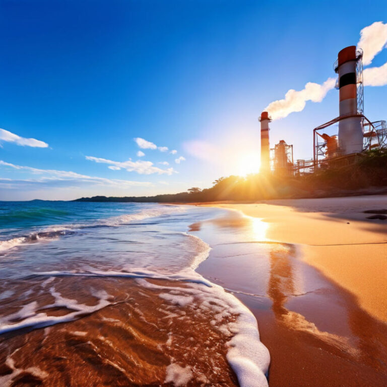 beach-energy-asx-bpt-reports-4-production-increase-in-q3-fy24