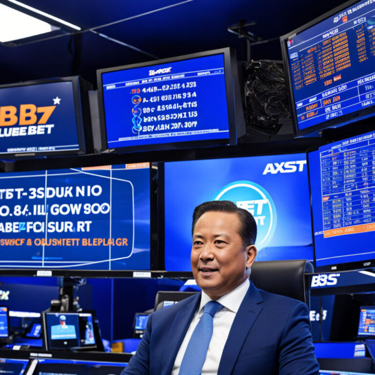 bluebet-holdings-asx-bbt-responds-to-asx-price-query-bbt