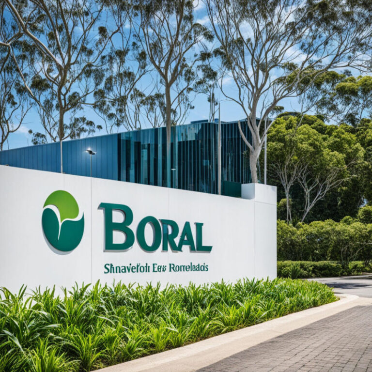 boral-asx-bld-recommends-shareholders-accept-sgh-offer-bld