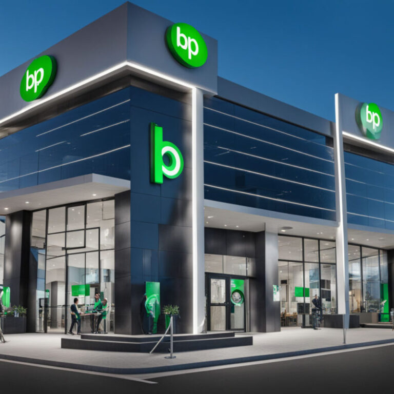 bph-global-asx-bp8-announces-2024-extraordinary-general-meeting