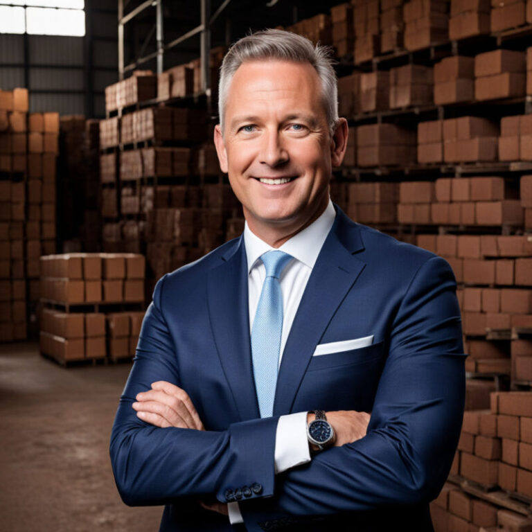 brickworks-asx-bkw-announces-executive-leadership-succession-bkw