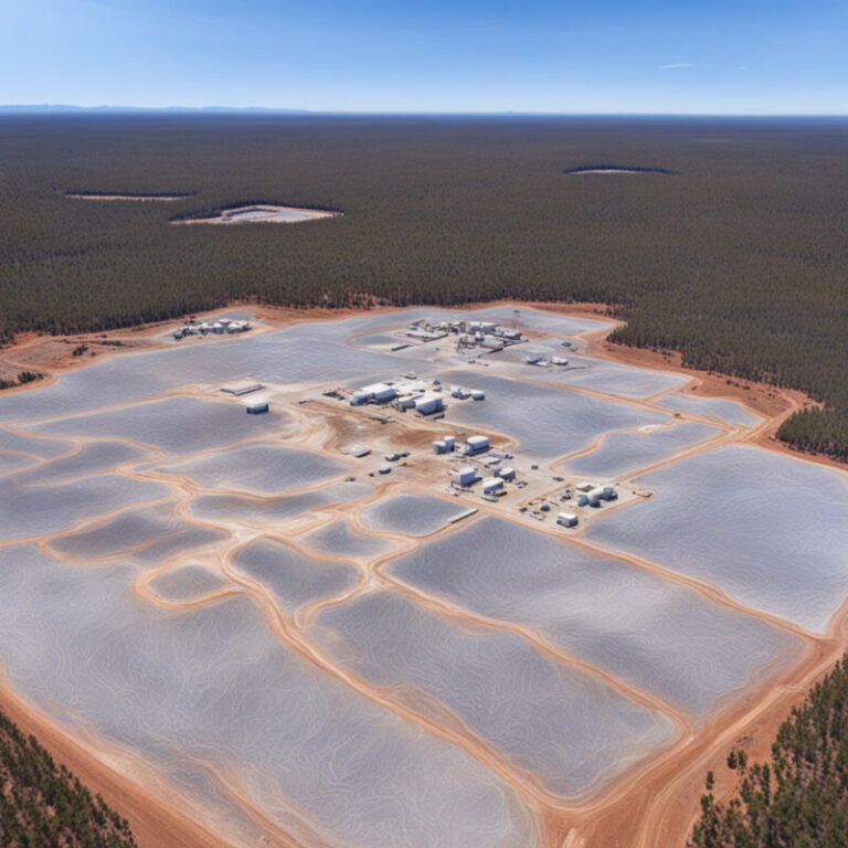 bryah-resources-asx-byh-continues-exploration-at-lake-johnston-lithium-project-byh