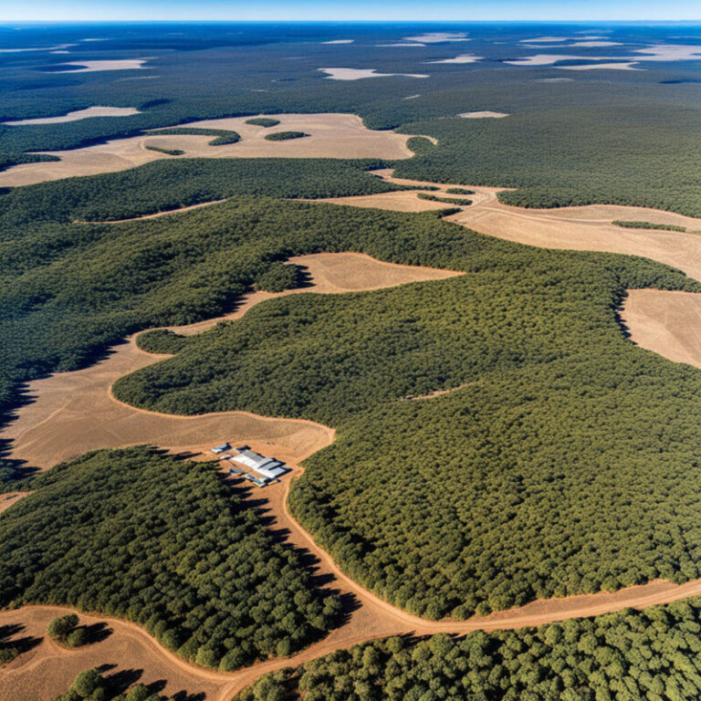 carnaby-asx-cnb-expands-mount-hope-development-and-exploration-footprint