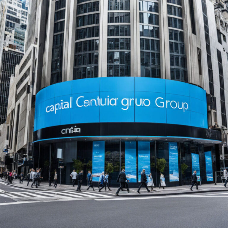 centuria-capital-group-asx-cni-pauses-trading-pending-further-announcement-cni