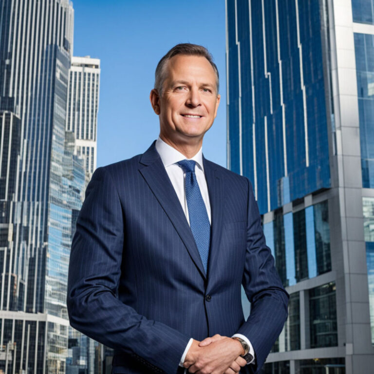 centuria-office-reit-asx-cof-appoints-new-cof-fund-manager-cof