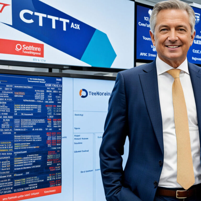 cettire-asx-ctt-reports-strong-q3-fy24-trading-performance-ctt