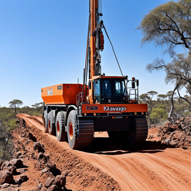 cobre-asx-cbe-commences-diamond-drilling-at-okavango-copper-project-cbe