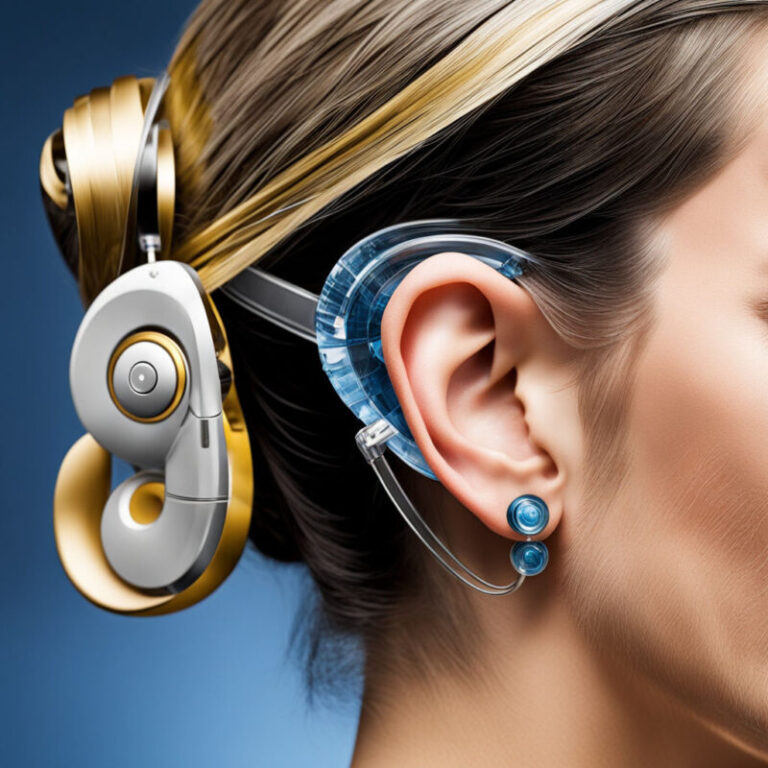 cochlear-asx-coh-acquires-oticon-medical-cochlear-implants-business-coh