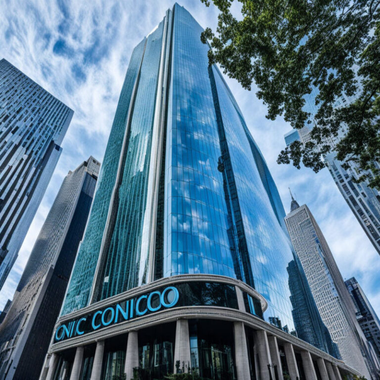 conico-asx-cnj-announces-non-renounceable-pro-rata-rights-issue-cnj