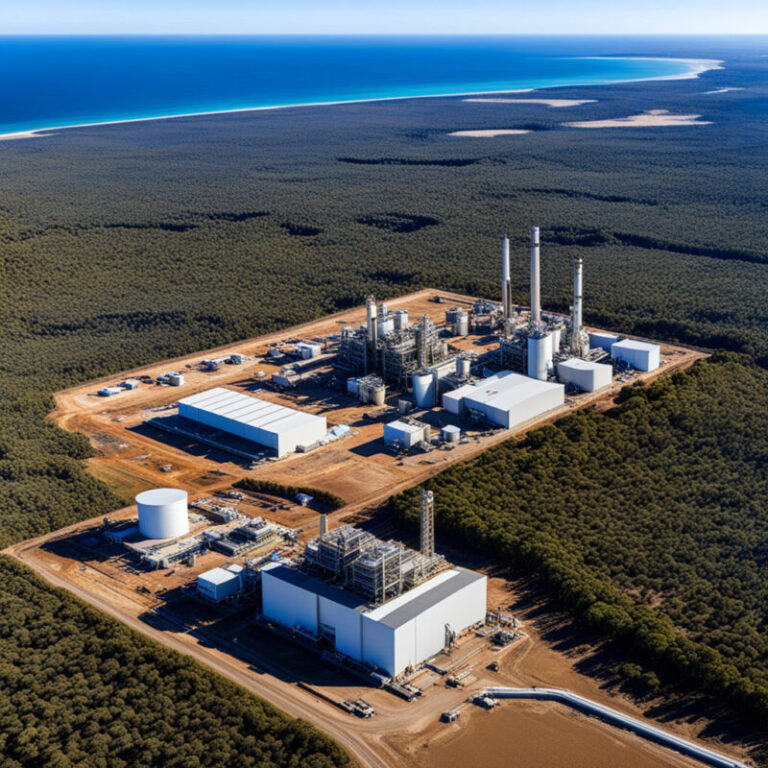 cooper-energy-asx-coe-progresses-bmg-wells-decommissioning-and-evaluates-orbost-improvement-project-