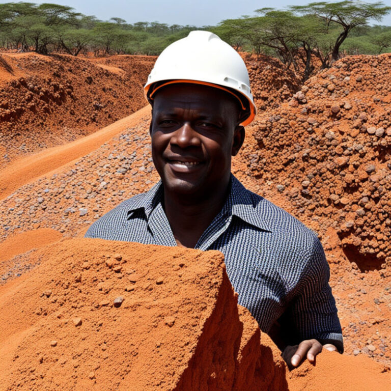 desert-metals-asx-dm1-appoints-new-managing-director-as-cote-divoire-exploration-accelerates-dm1