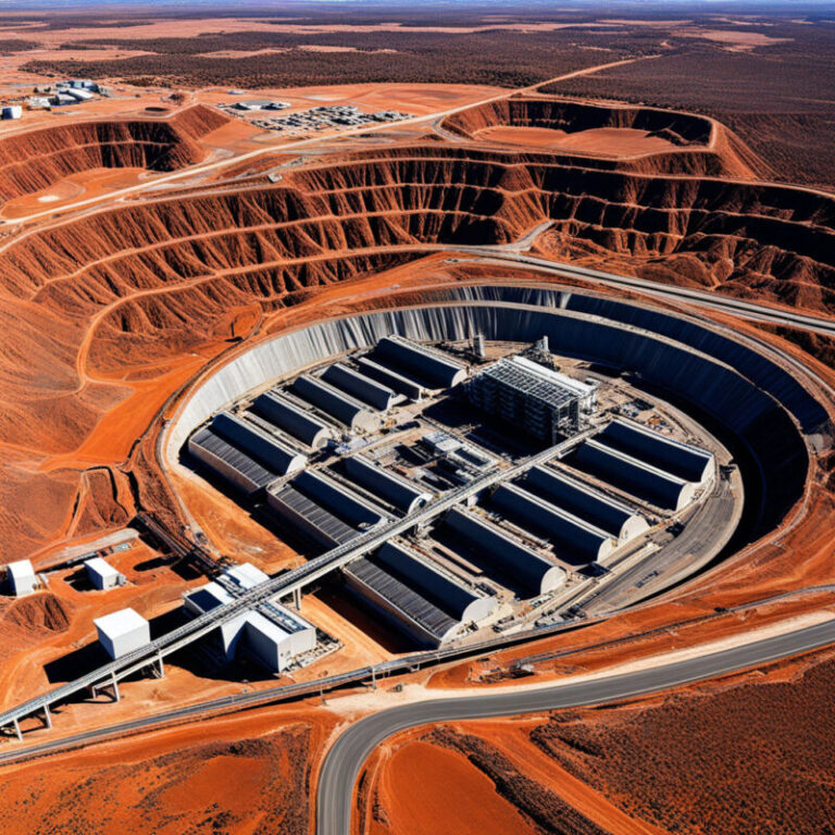 develop-asx-dvp-completes-woodlawn-copper-zinc-mine-production-restart-study-dvp