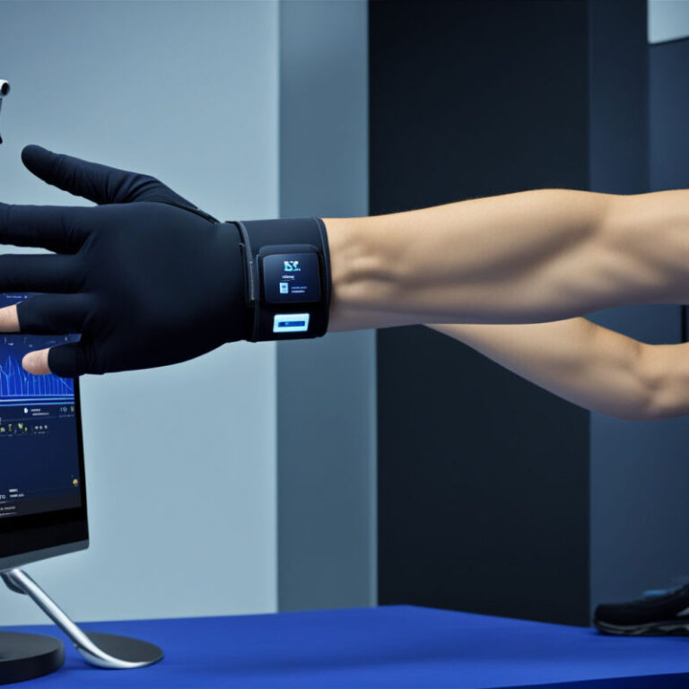 dorsavi-asx-dvl-releases-video-ai-for-upper-limb-tracking-dvl