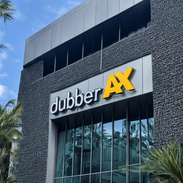 dubber-corporation-asx-dub-completes-institutional-entitlement-offer-and-placement-dub