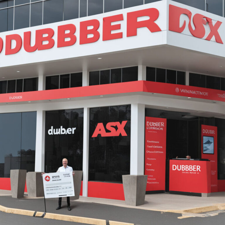 dubber-corporation-asx-dub-conducts-pro-rata-entitlement-offer-to-raise-20-92-million-dub