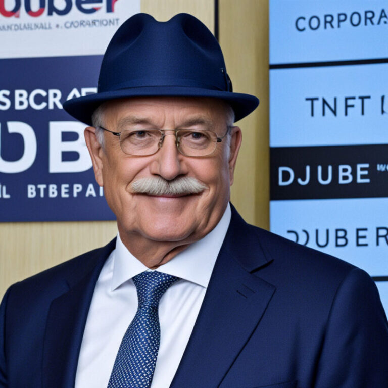 dubber-corporation-asx-dub-unveils-investor-presentation-for-capital-raising-dub