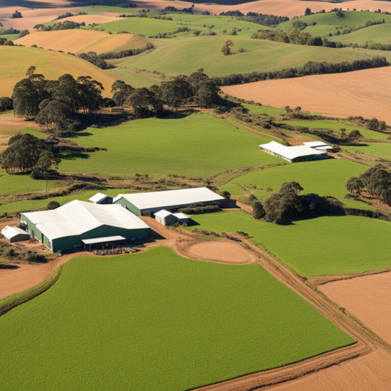 duxton-farms-asx-dbf-responds-to-asx-query-on-timberscombe-property-sale