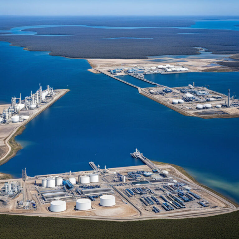 elixir-energy-asx-exr-explores-growing-lng-demand-exr