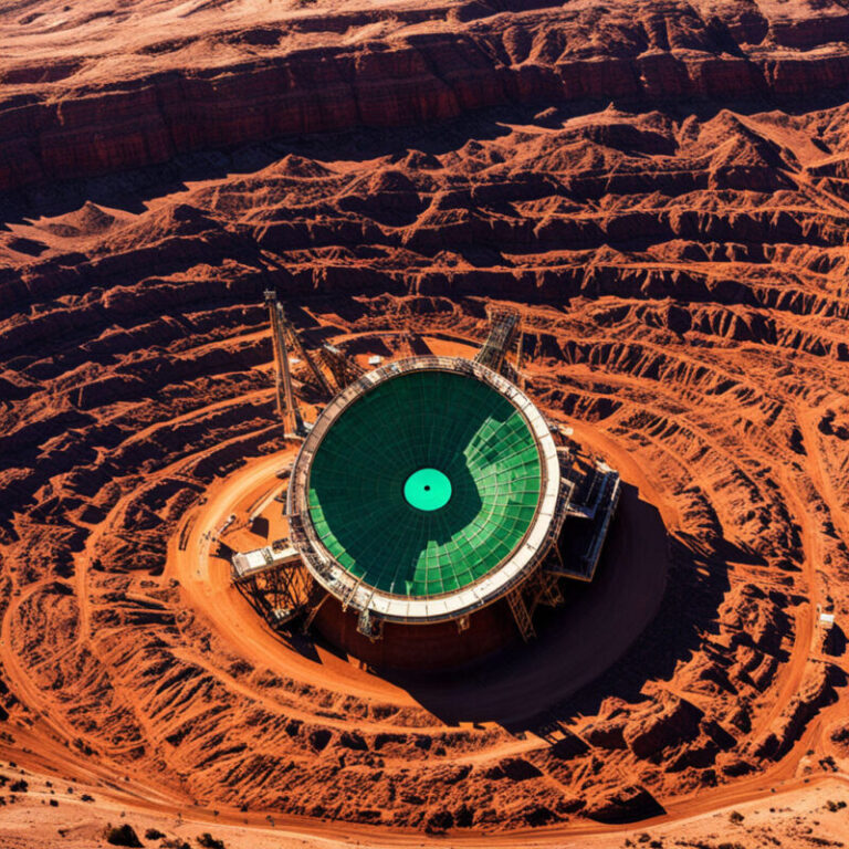 emerald-resources-asx-emr-accepts-bullseye-takeover-offer-emr