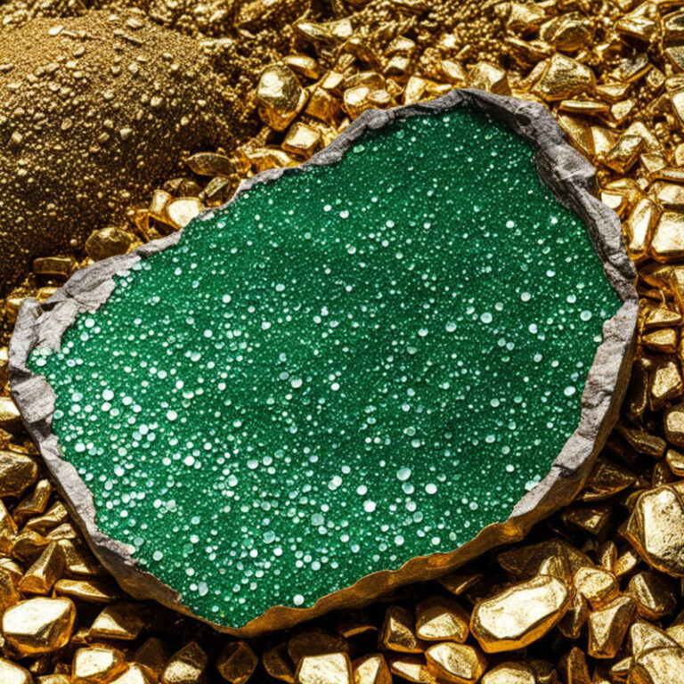 emerald-resources-asx-emr-continues-quarterly-gold-production-emr