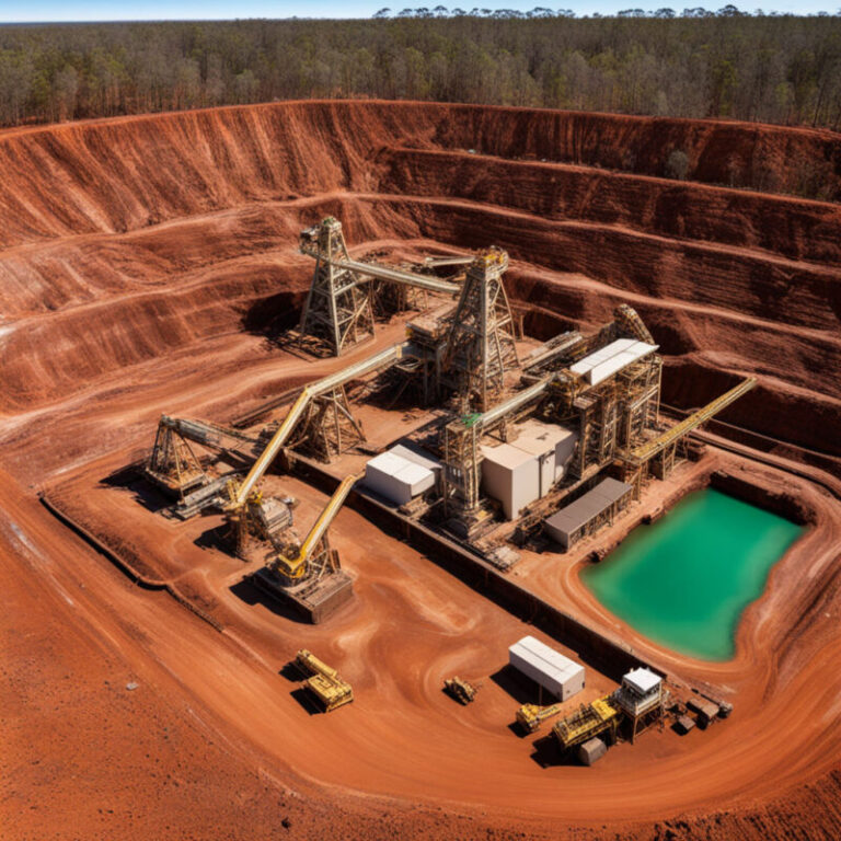 emerald-resources-asx-emr-declares-takeover-offer-for-bullseye-mining-limited-unconditional