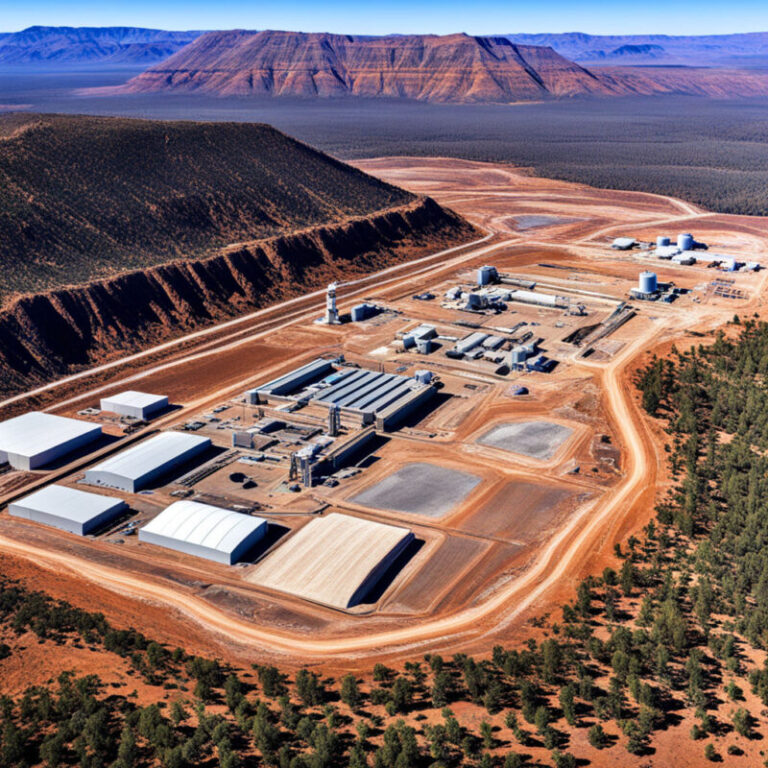 emperor-energy-asx-emp-extends-completion-date-for-great-caesar-mining-leases-acquisition-emp