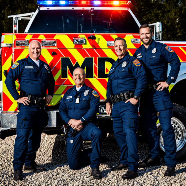 emyria-asx-emd-selected-to-lead-mdma-assisted-therapy-research-for-first-responders-emd