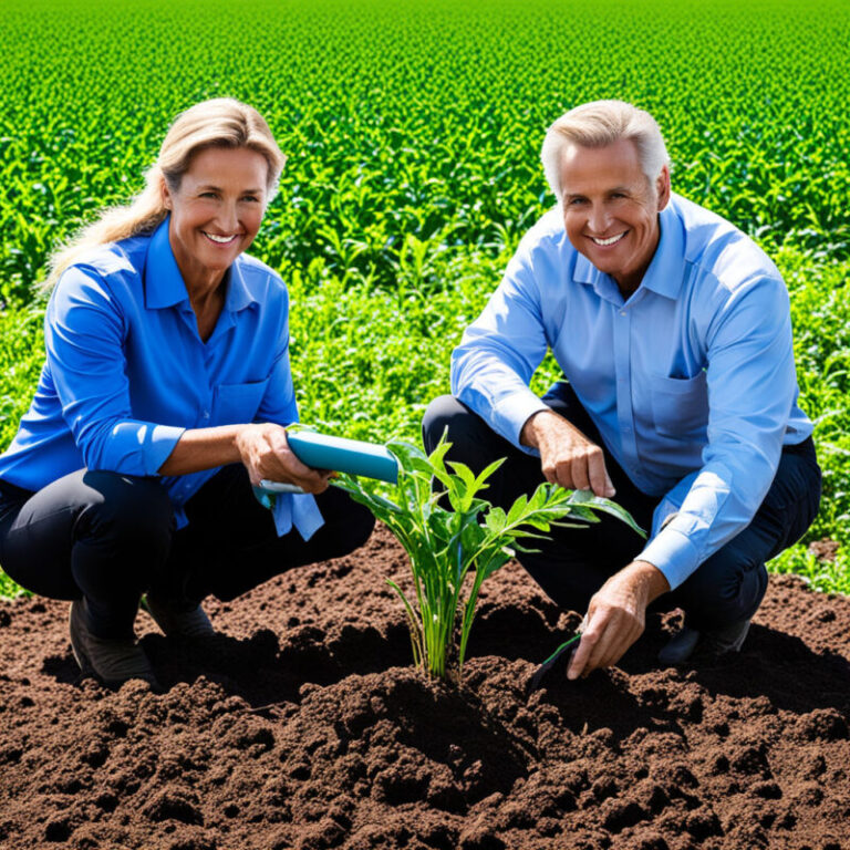 environmental-clean-technologies-asx-ect-signs-mou-with-soil-health-solutions-provider-ect