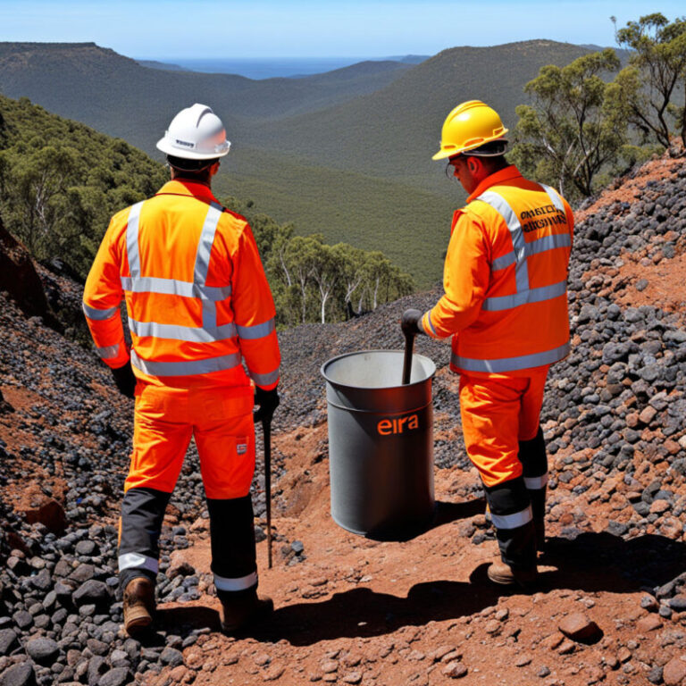 era-energy-resources-of-australia-asx-era-appoints-rio-tinto-to-manage-ranger-rehabilitation-project