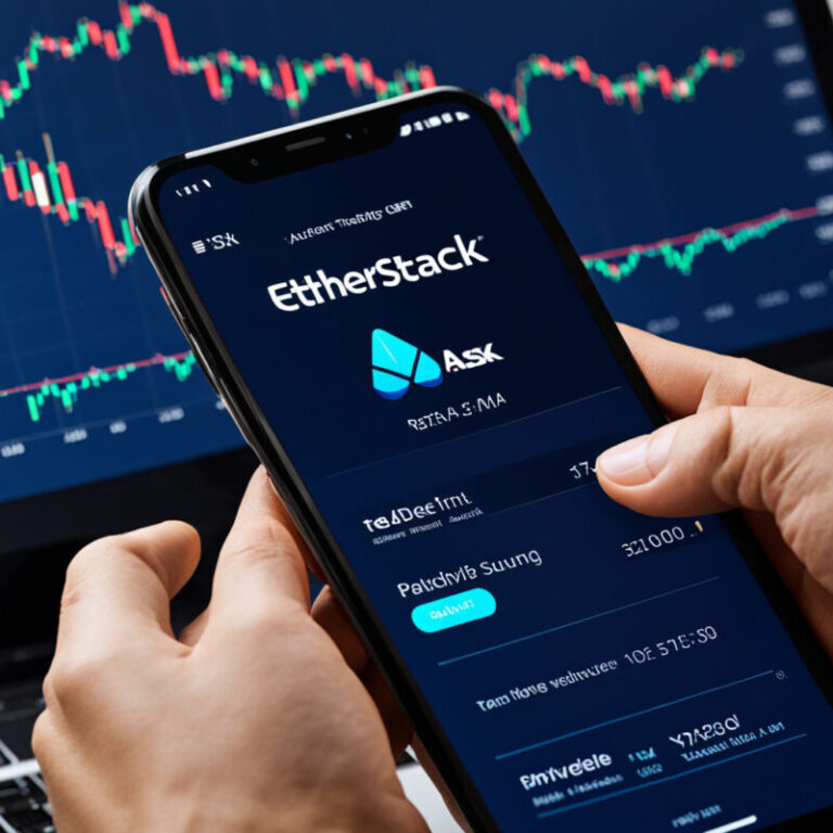 etherstack-asx-esk-pauses-trading-pending-further-announcement-esk