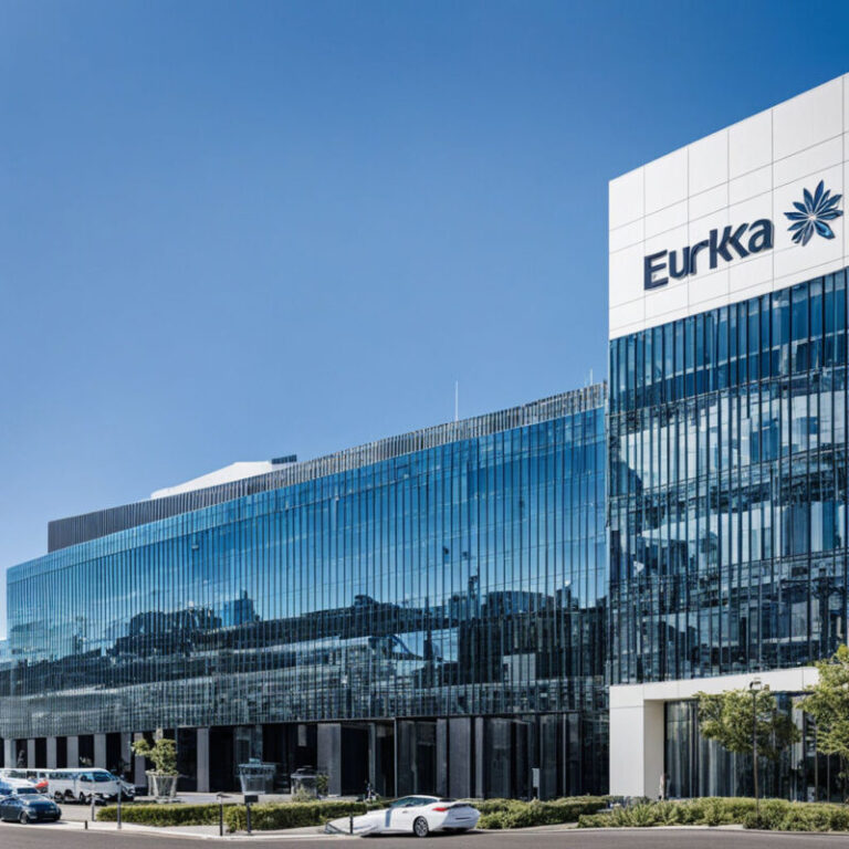 eureka-group-asx-egh-provides-fy24-earnings-guidance-egh