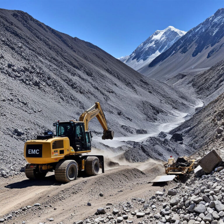 everest-metals-corporation-asx-emc-commences-bulk-sampling-works-at-high-grade-revere-gold-project-e