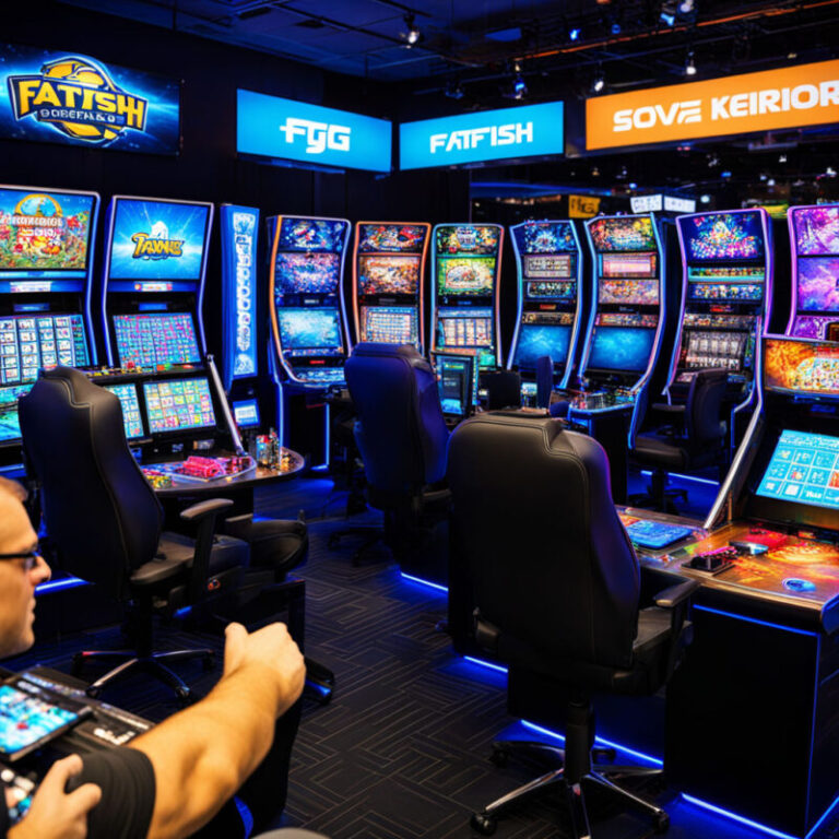 fatfish-group-asx-ffg-to-acquire-strategic-stake-in-al-powered-gaming-innovator-ffg