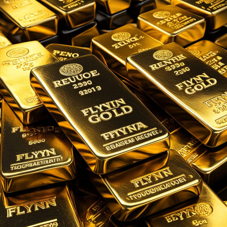 flynn-gold-asx-fg1-offers-renounceable-pro-rata-rights-issue-fg1