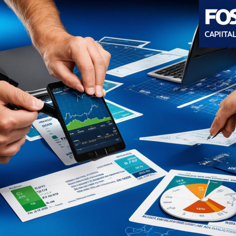 fos-capital-asx-fos-reports-strong-q3-sales-growth-fos