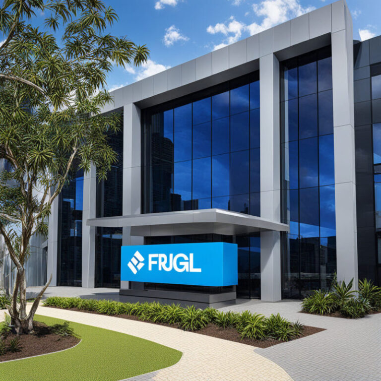 frugl-group-asx-fgl-to-be-renamed-infocus-group-limited-subject-to-shareholder-approval-fgl