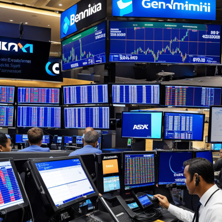 genmin-asx-gen-advancing-development-of-baniaka-resumes-trading-on-asx-completes-23-4m-fundraising-g