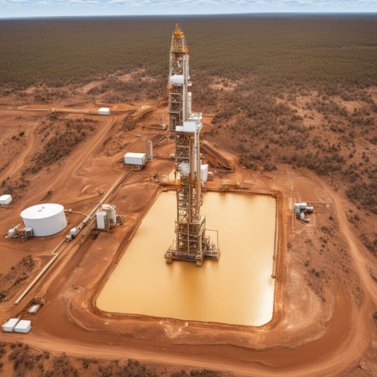 gold-hydrogen-asx-ghy-commences-pioneering-exploration-well-testing-operations